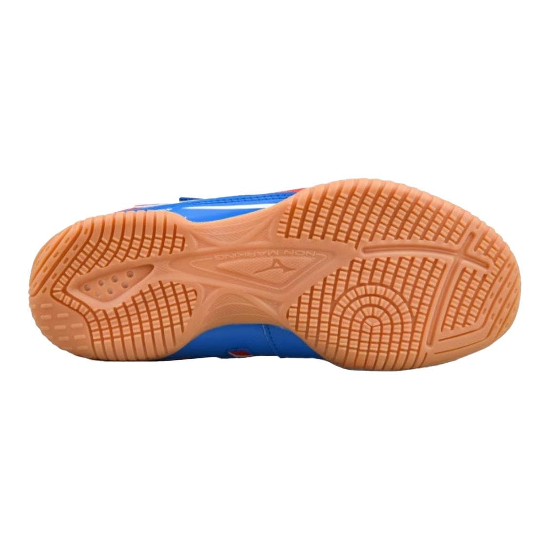 Mizuno - изображение 5