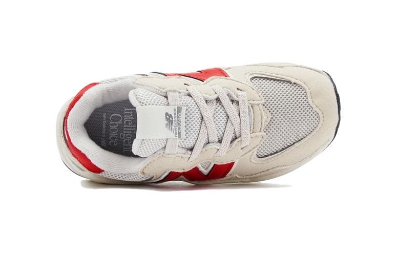 New Balance NB 5740 - изображение 4