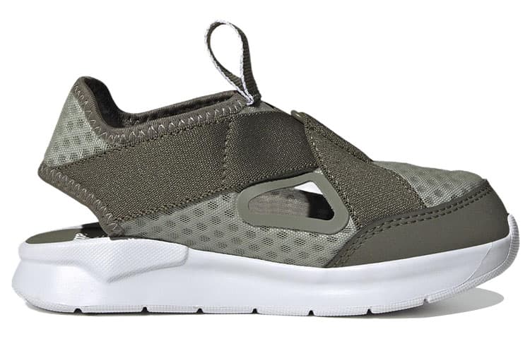 Сандалии adidas originals 360 - изображение 2
