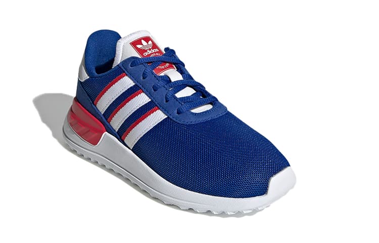 Кроссовки adidas originals La Trainer Lite - изображение 4
