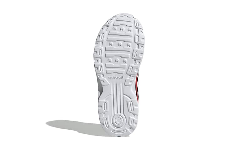 Кроссовки adidas neo Nebula Ted K - изображение 6