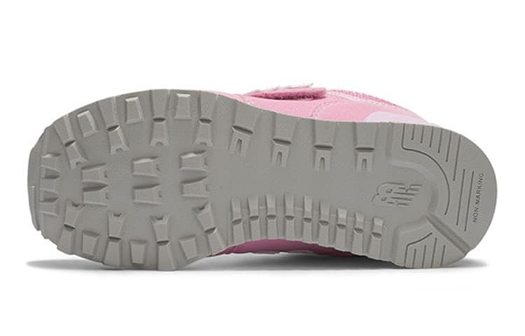 Кроссовки New Balance NB 574 - изображение 6