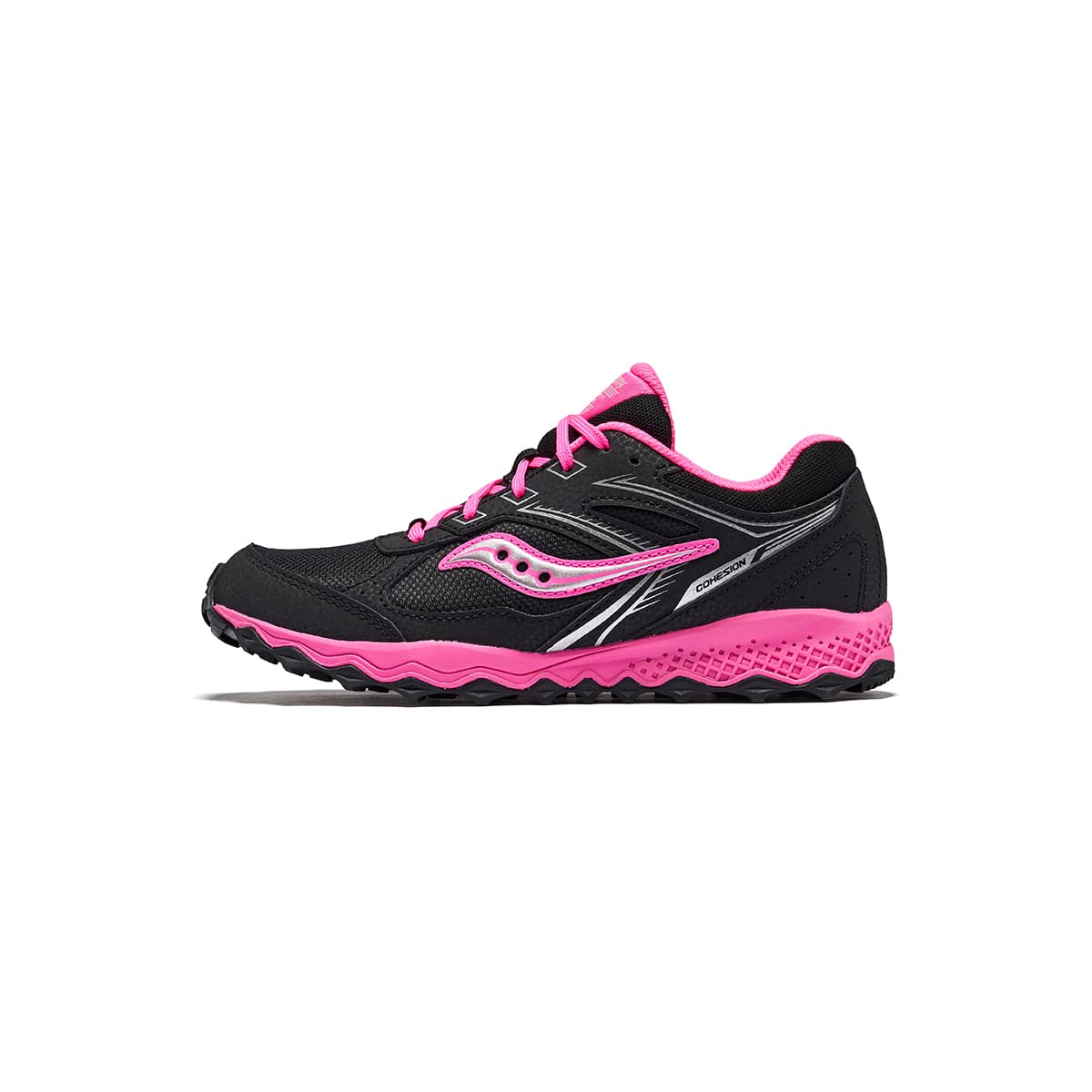 Saucony COHESION TR14 LTT - изображение 1