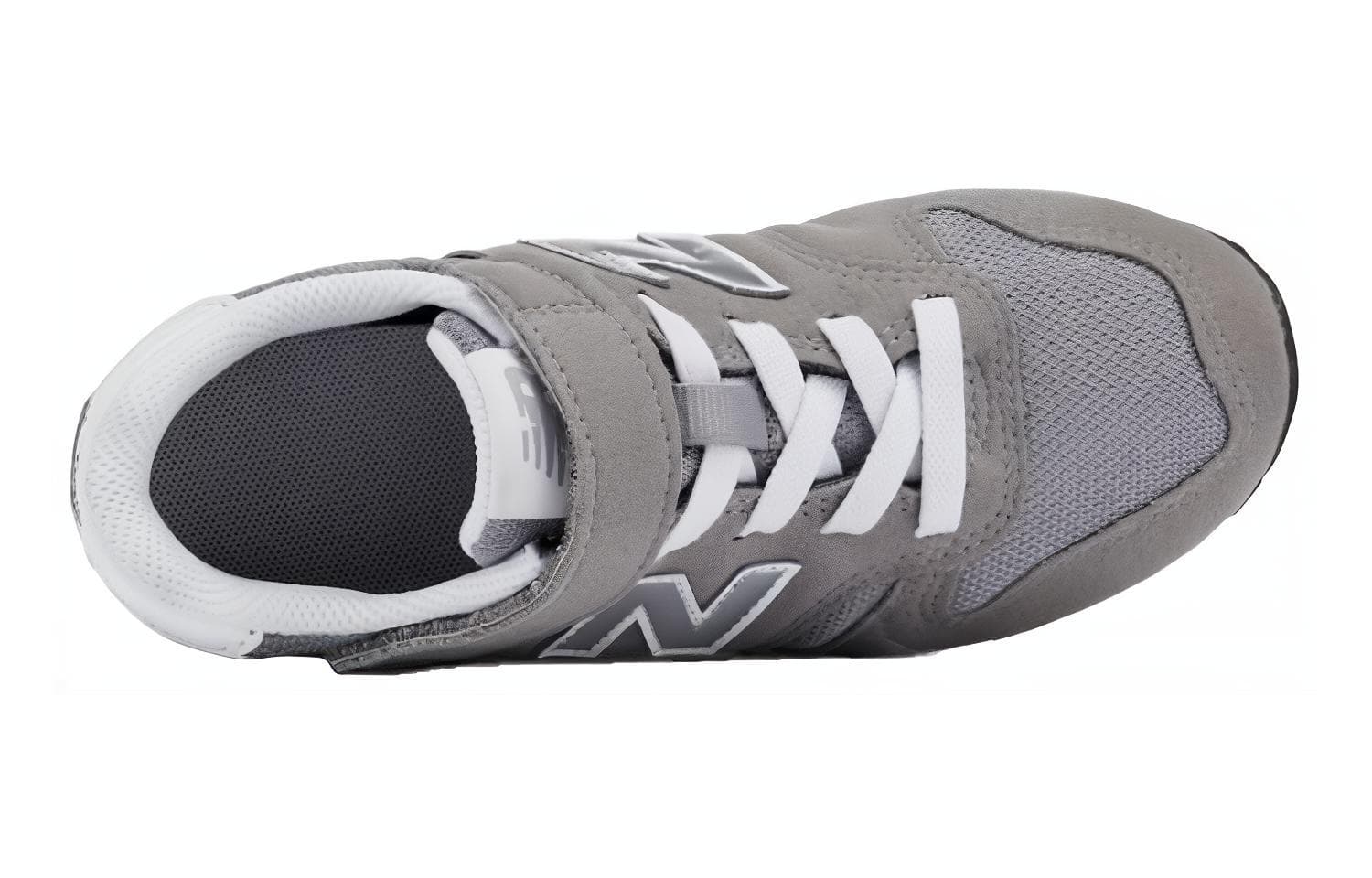 New Balance NB 373 - изображение 2