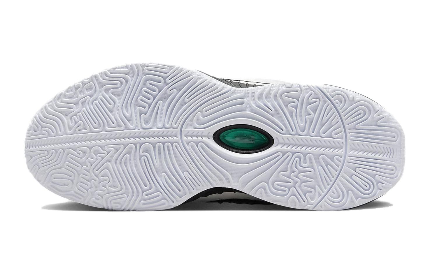 Nike Lebron 21 Conchiolin - изображение 6