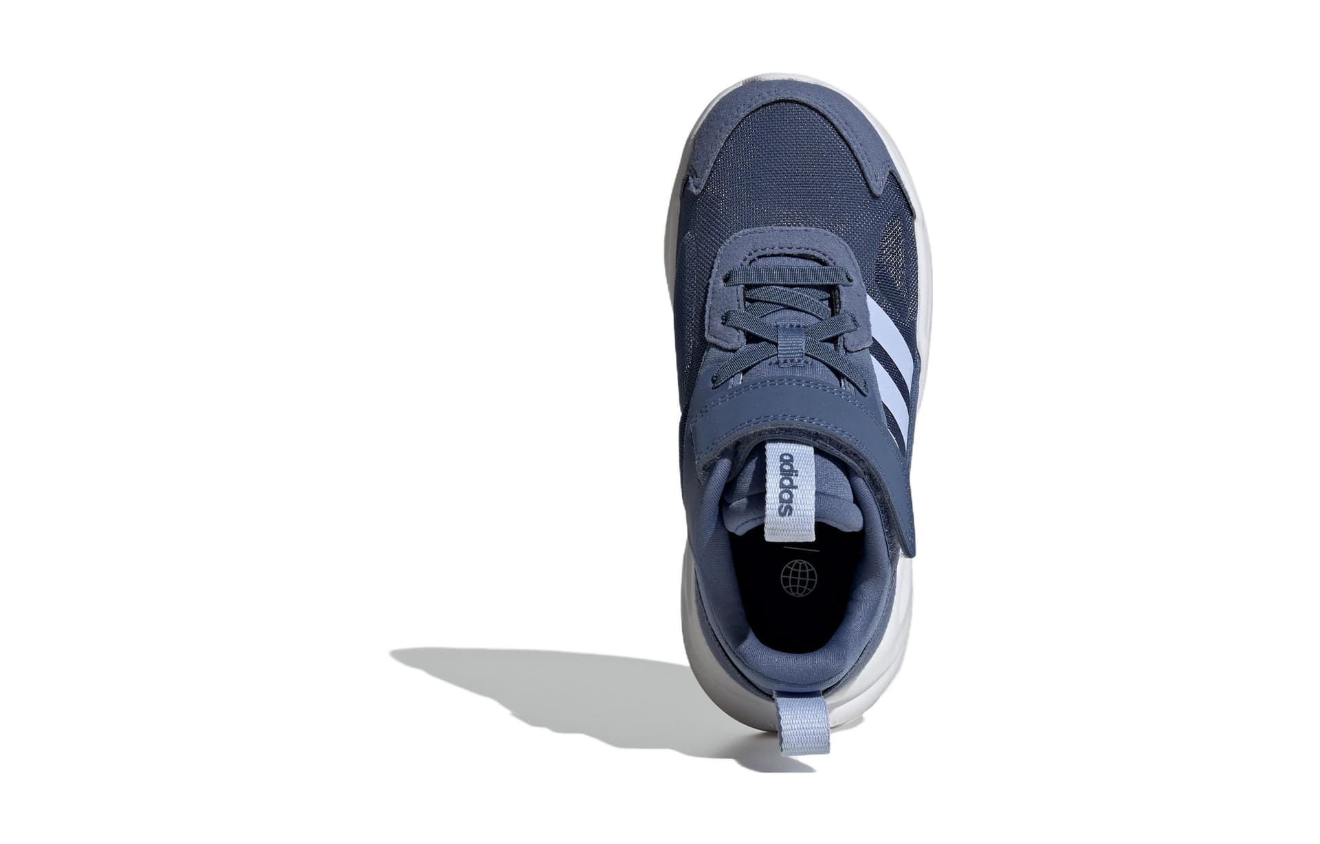 Кроссовки adidas Galaxar Running - изображение 5
