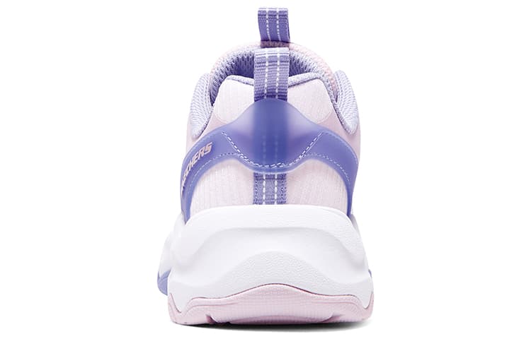 Skechers Girls - изображение 3