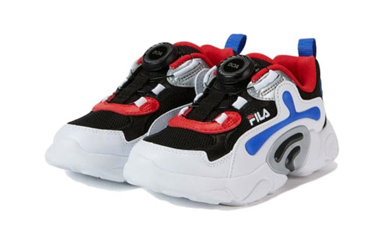 FILA - изображение 3