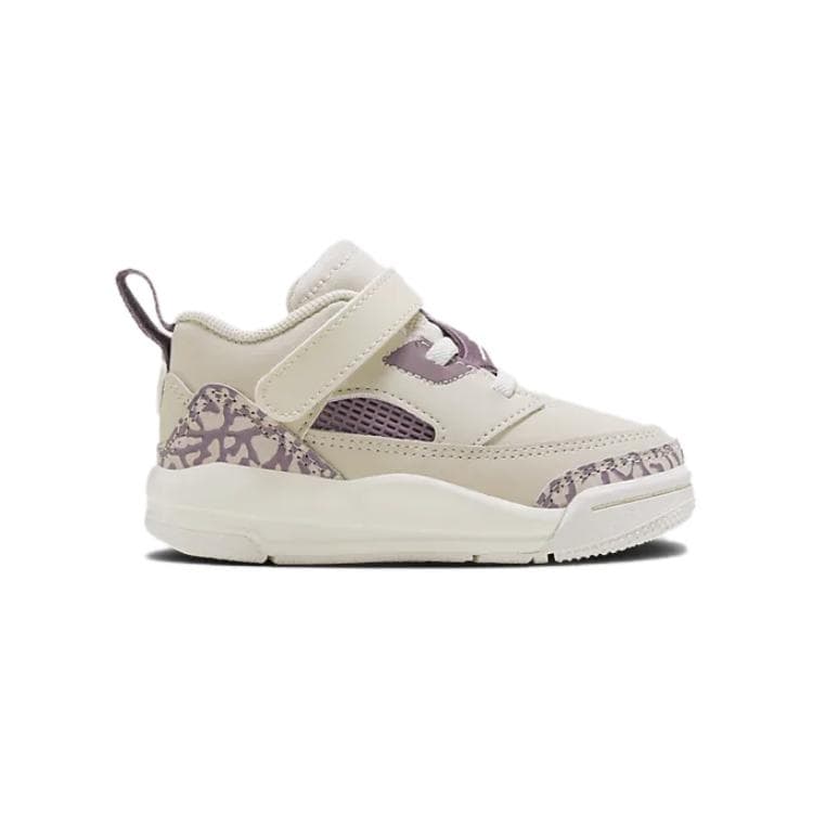 Кроссовки Jordan Spizike - изображение 2