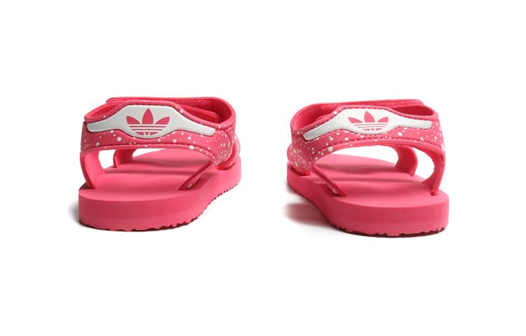 Кроссовки adidas originals Beach Sandal - изображение 5