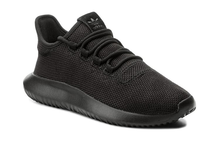 Кроссовки adidas originals Tubular Shadow J - изображение 3