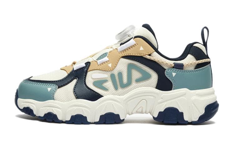 FILA - изображение 1