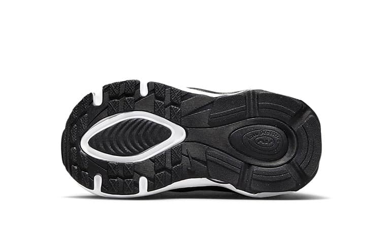 Кроссовки Nike Air Max TW - изображение 6
