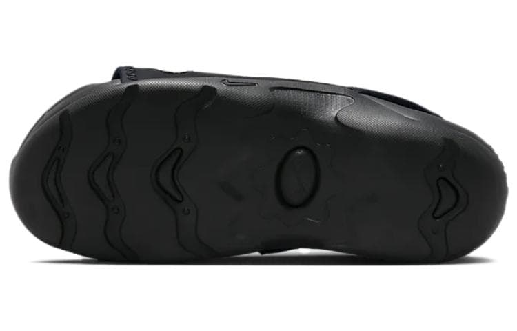 Сандалии Nike Sunray Adjust 6 GS - изображение 4