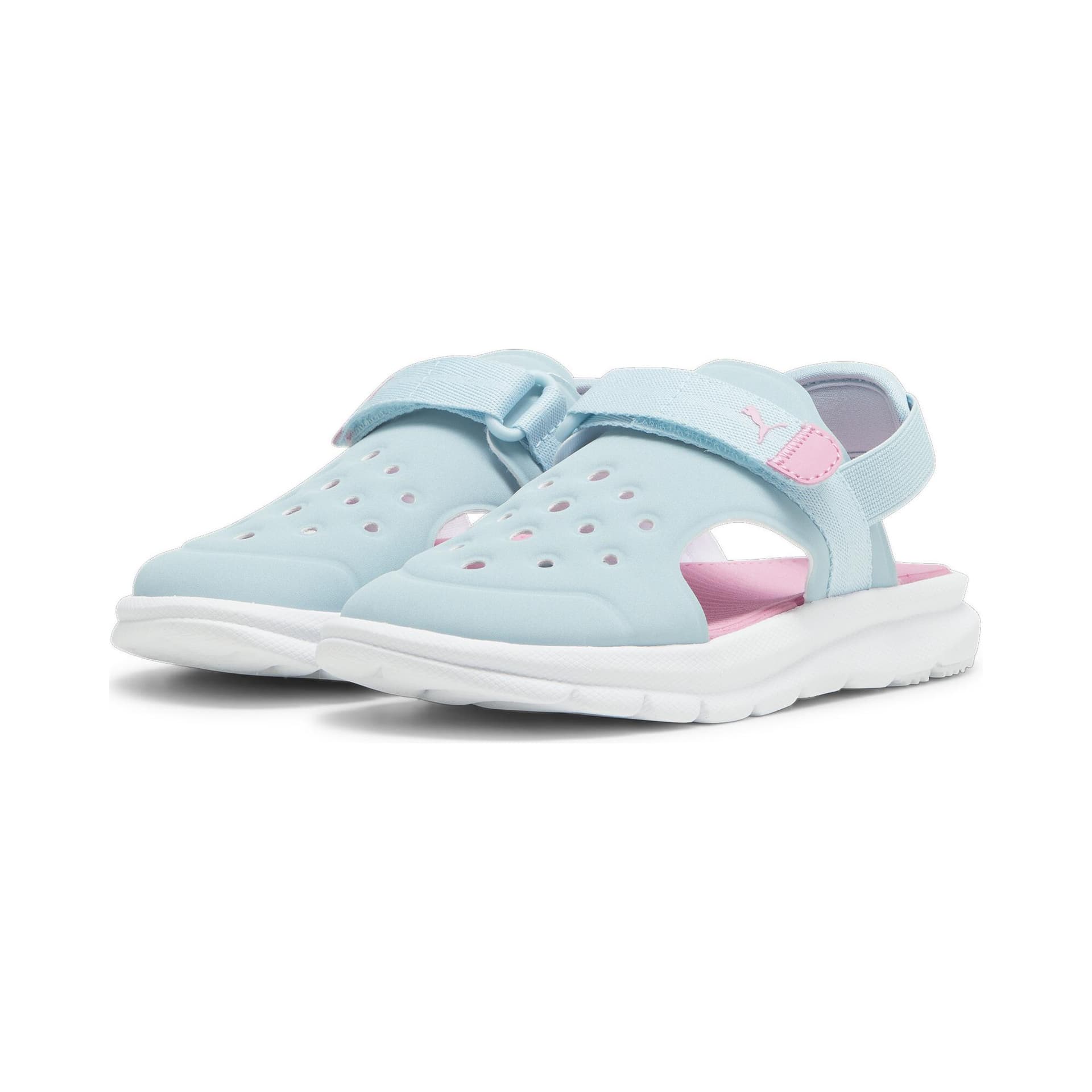 PUMA Evolve Sandal AC PS - изображение 3