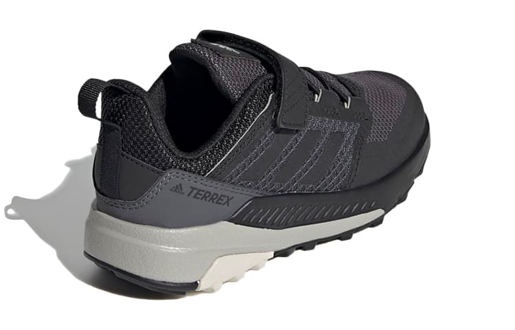 adidas Terrex Trailmaker - изображение 4