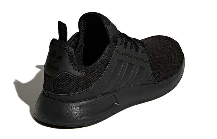 Кроссовки adidas originals X_PLR - изображение 5