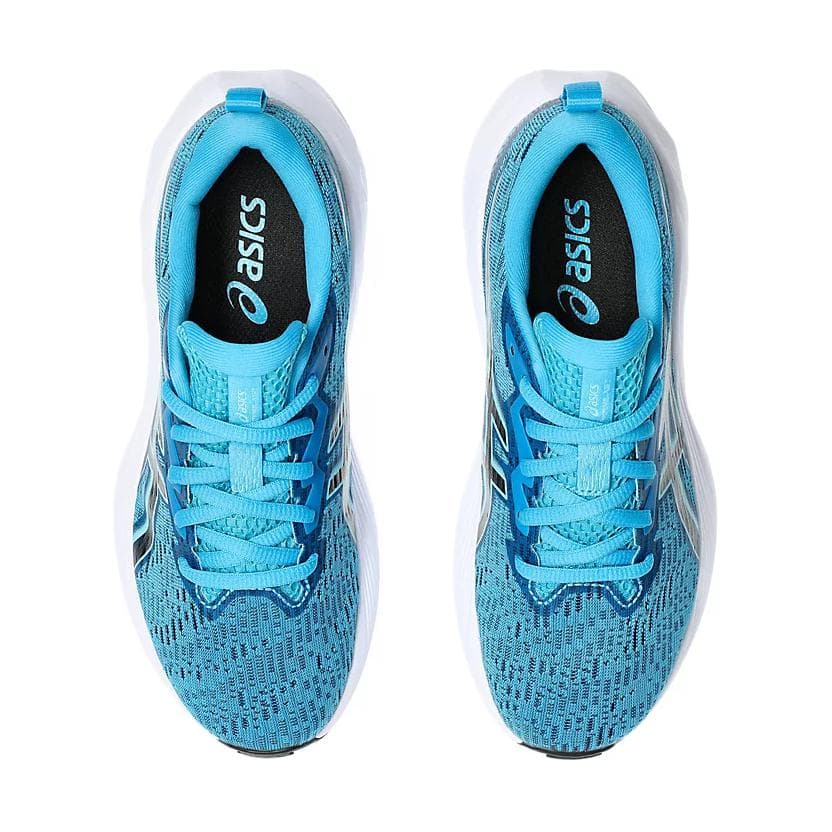 Asics Novablast 4 - изображение 3