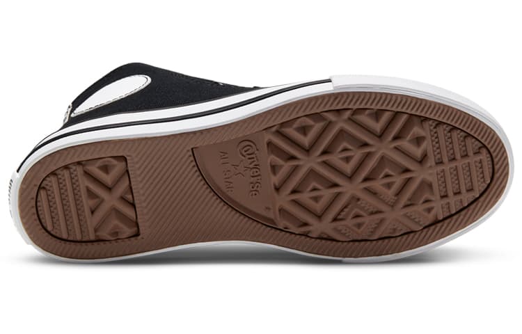 Converse Chuck Taylor All Star - изображение 6