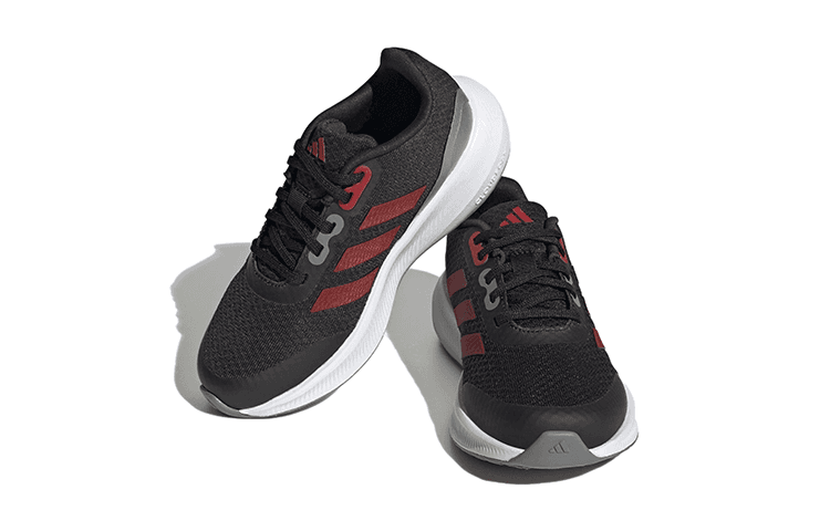 Кроссовки adidas Runfalcon 3.0 - изображение 4
