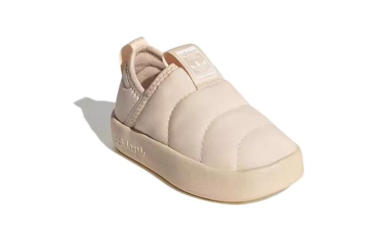 adidas originals Puffylette 360 - изображение 3