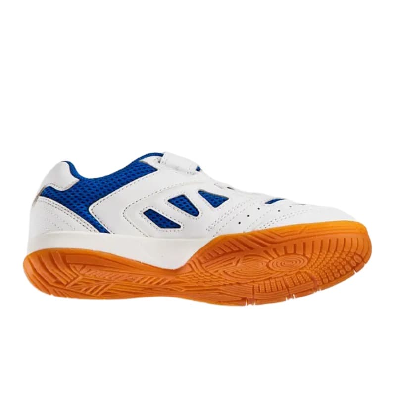 DECATHLON TTS 500 - изображение 4