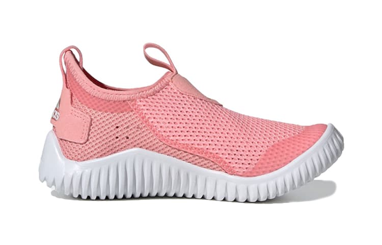 Кроссовки adidas Rapidazen S Rdy C - изображение 4
