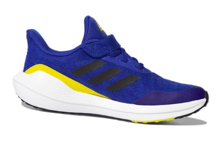 Кроссовки adidas EQ21 - изображение 2