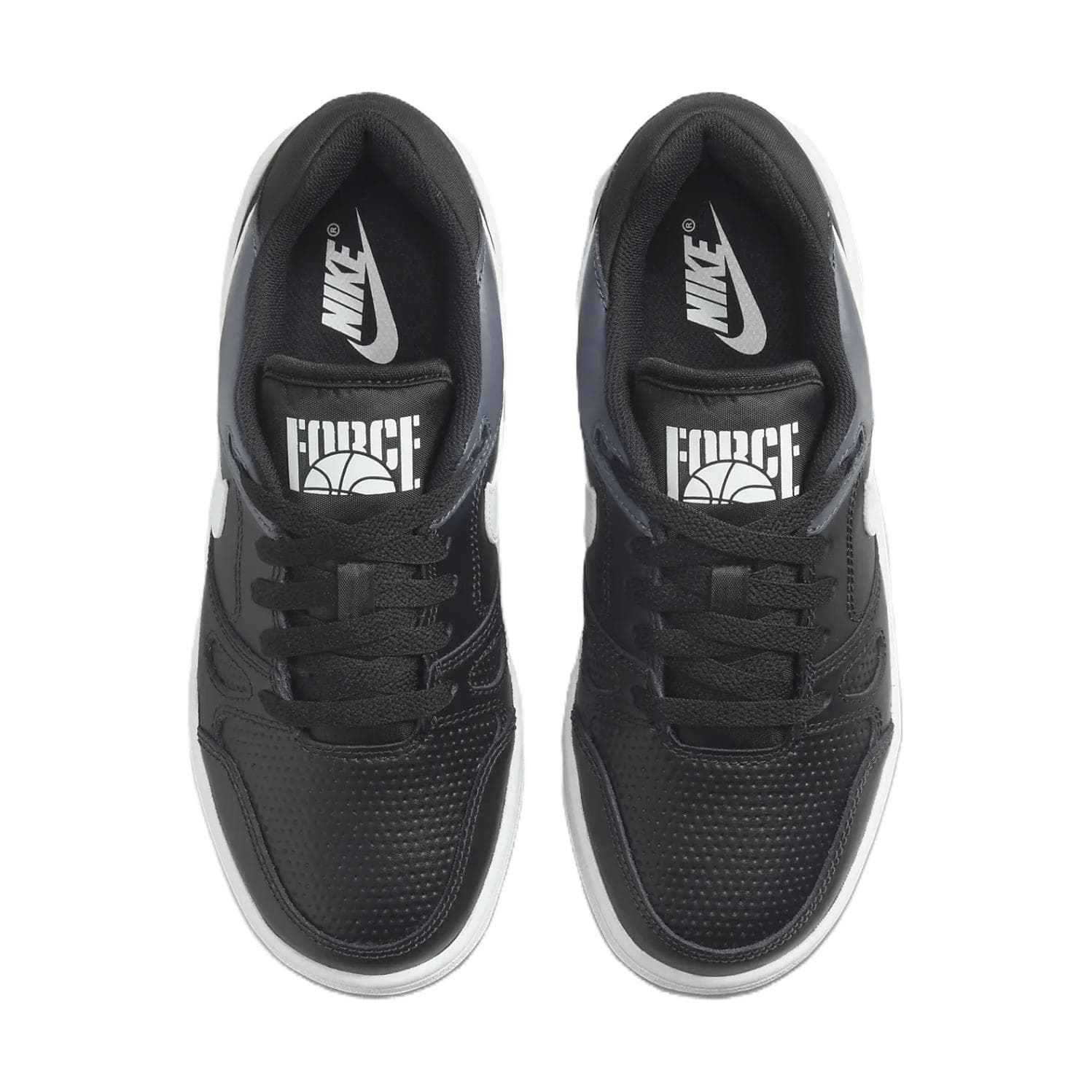 Nike Full Force - изображение 3