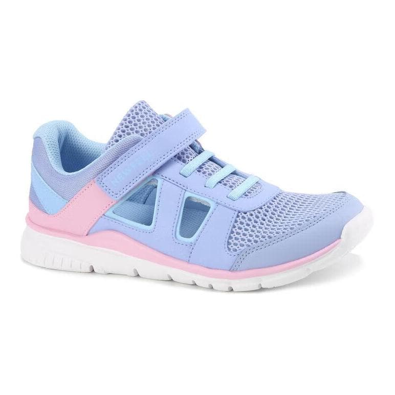DECATHLON - изображение 2