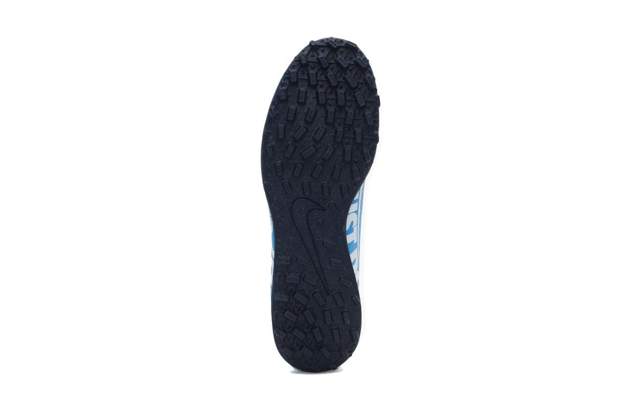 Nike Mercurial Vapor 13 JR 13 Club TF- - изображение 5