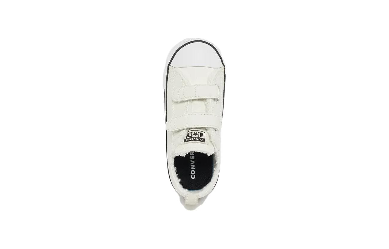 Converse Chuck Taylor All Star - изображение 4
