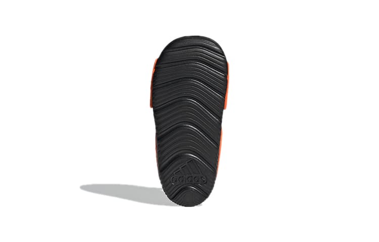Кроссовки adidas Altaswim - изображение 7