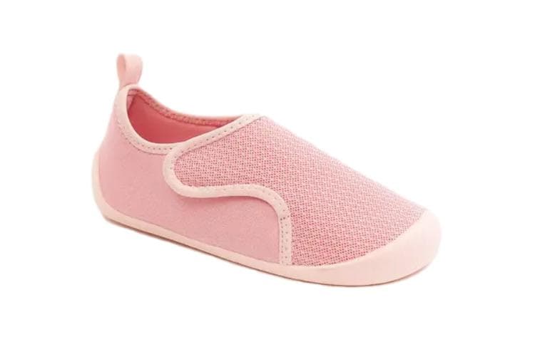 DECATHLON Bootee 100 - изображение 2