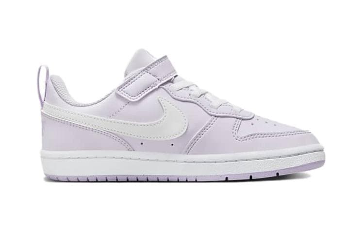 Nike - изображение 2
