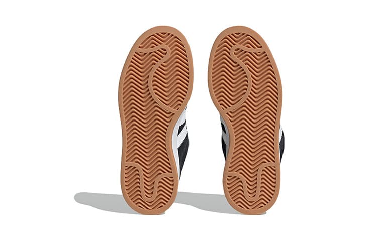 Кроссовки adidas originals Campus 00S - изображение 6