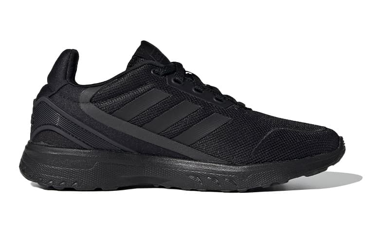 Кроссовки adidas neo Nebula Ted - изображение 2