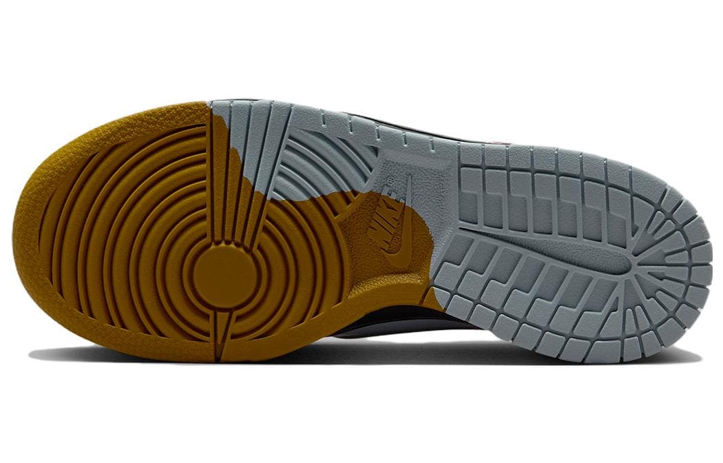 Кроссовки Nike Dunk GS - изображение 6