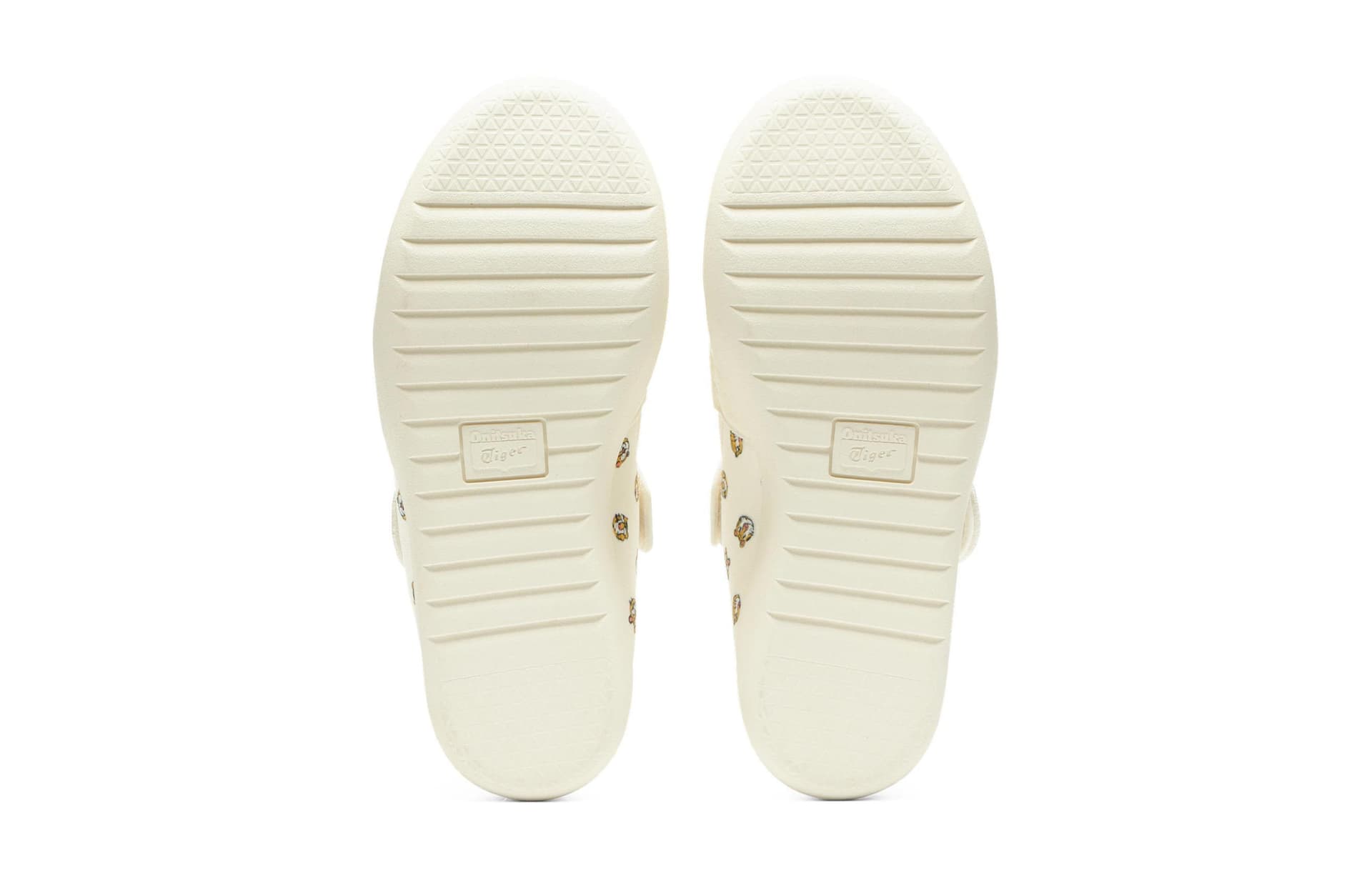 Onitsuka Tiger MEXICO 66 - изображение 7