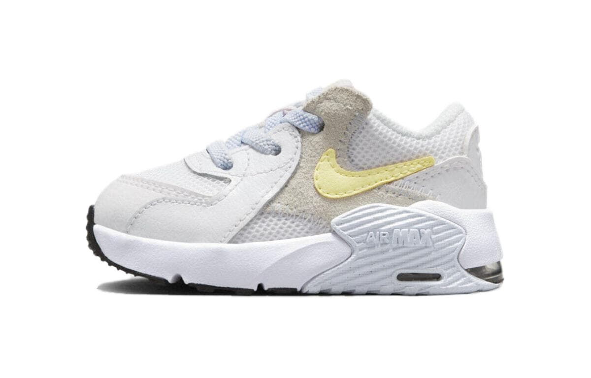 Nike Air Max Excee TD - изображение 1