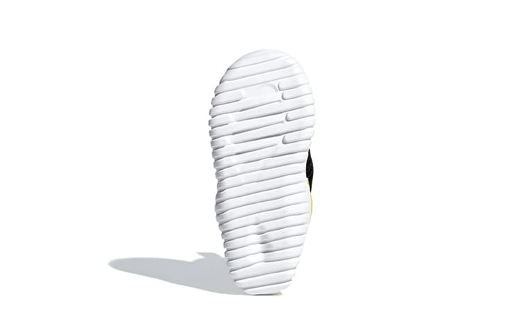 Кроссовки adidas Rapidazen I - изображение 6