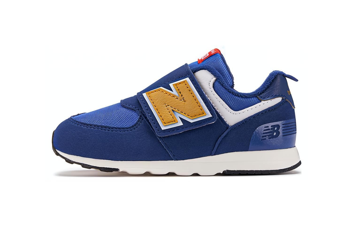 New Balance NB 574 - изображение 1