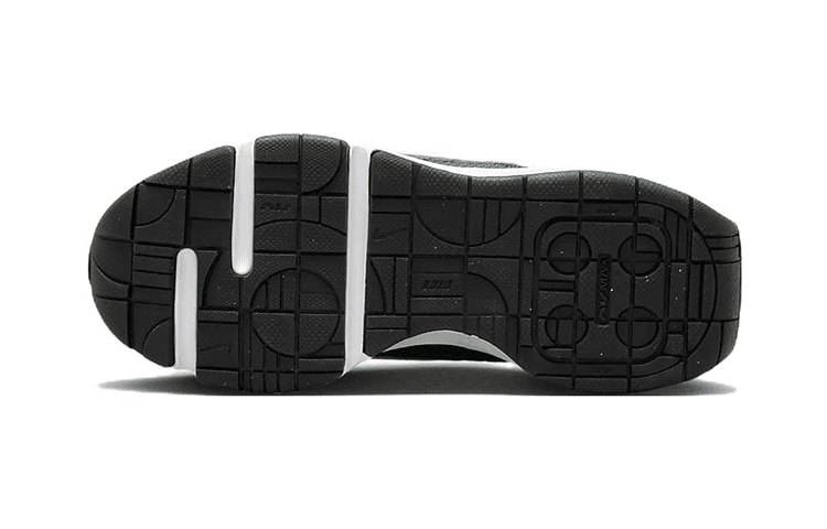 Nike Air Max INTRLK Lite - изображение 6