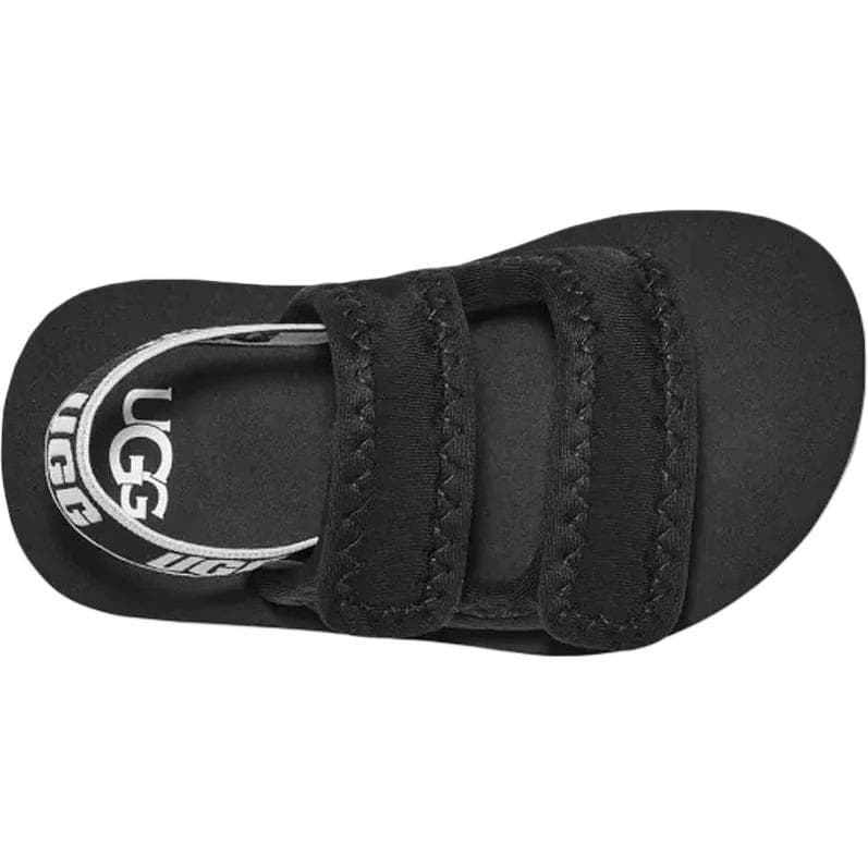 UGG - изображение 5