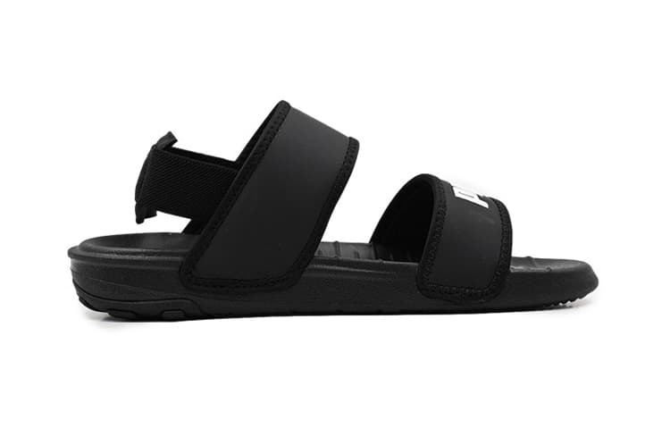 Puma Summer Cat - изображение 2