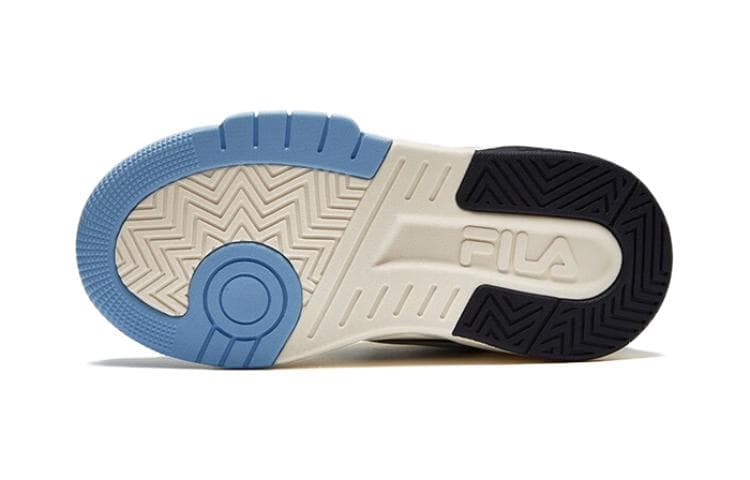 FILA - изображение 6