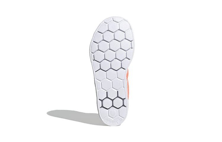 Кроссовки adidas originals Superstar 360 - изображение 8