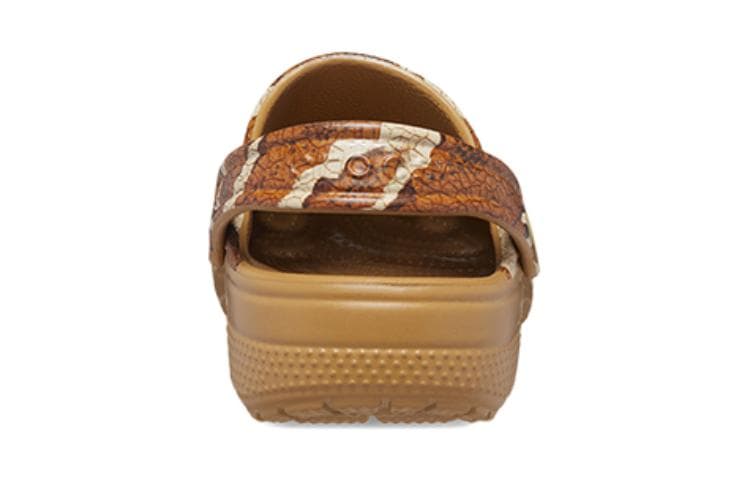 Crocs - изображение 6