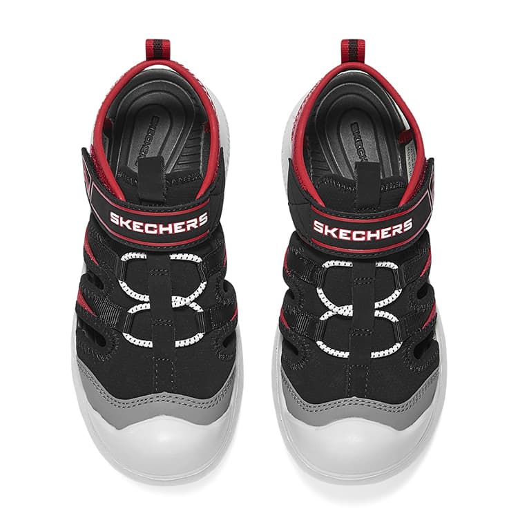 Skechers - изображение 4