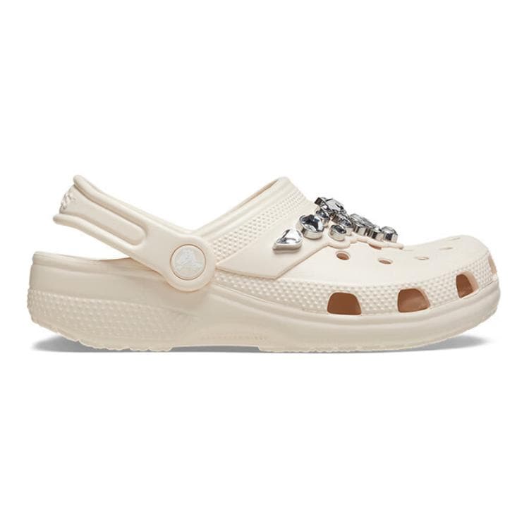 Crocs - изображение 2